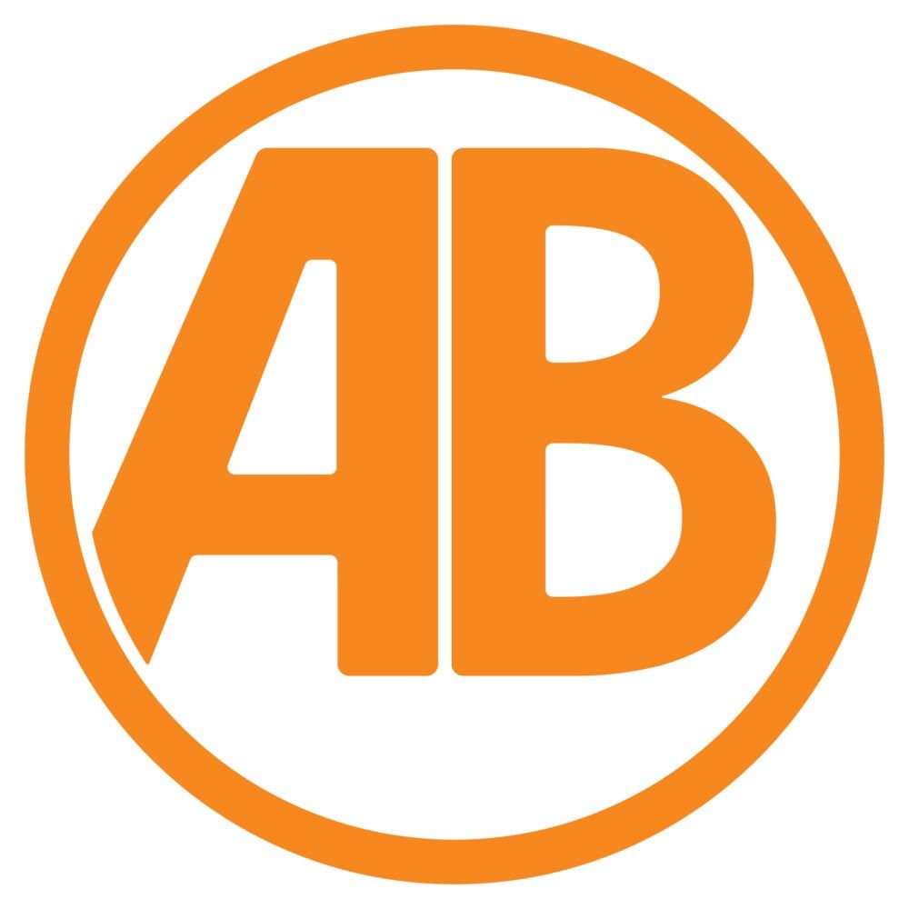 Aaron Biby Web Services