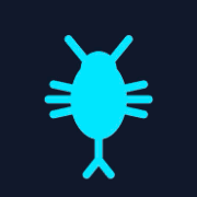 happyplankton