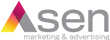 Asen Marketing