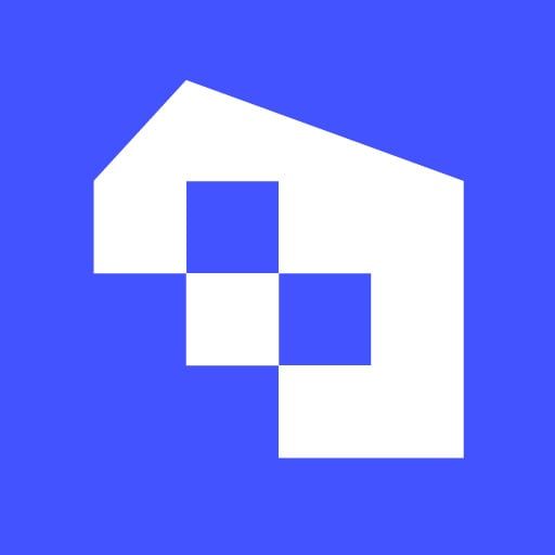Branded Pixel
