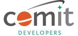 Comit Developers