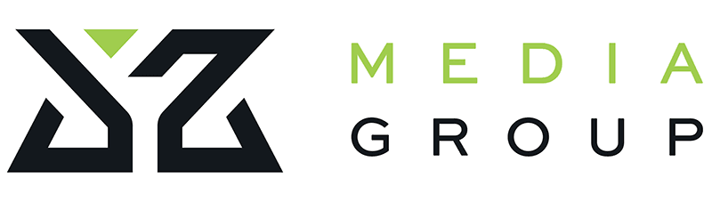 DZ Media Group