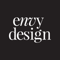 Envy Design Co.