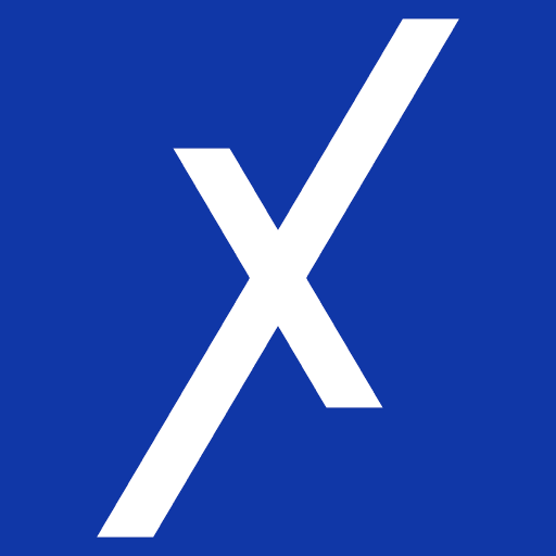 eXcelebrate Web Solutions