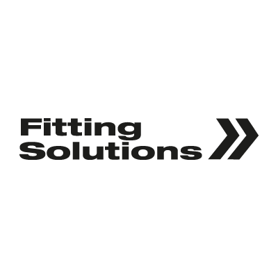 Fitting Solutions