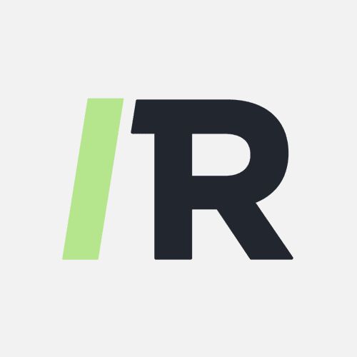 Revelry Labs