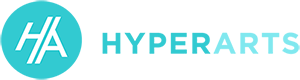 HyperArts, Inc.