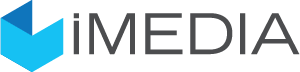 iMedia Inc
