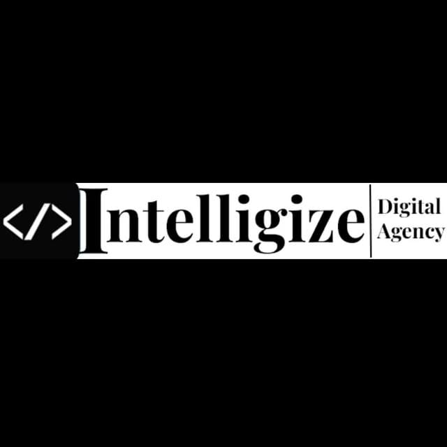 Intelligize Digital