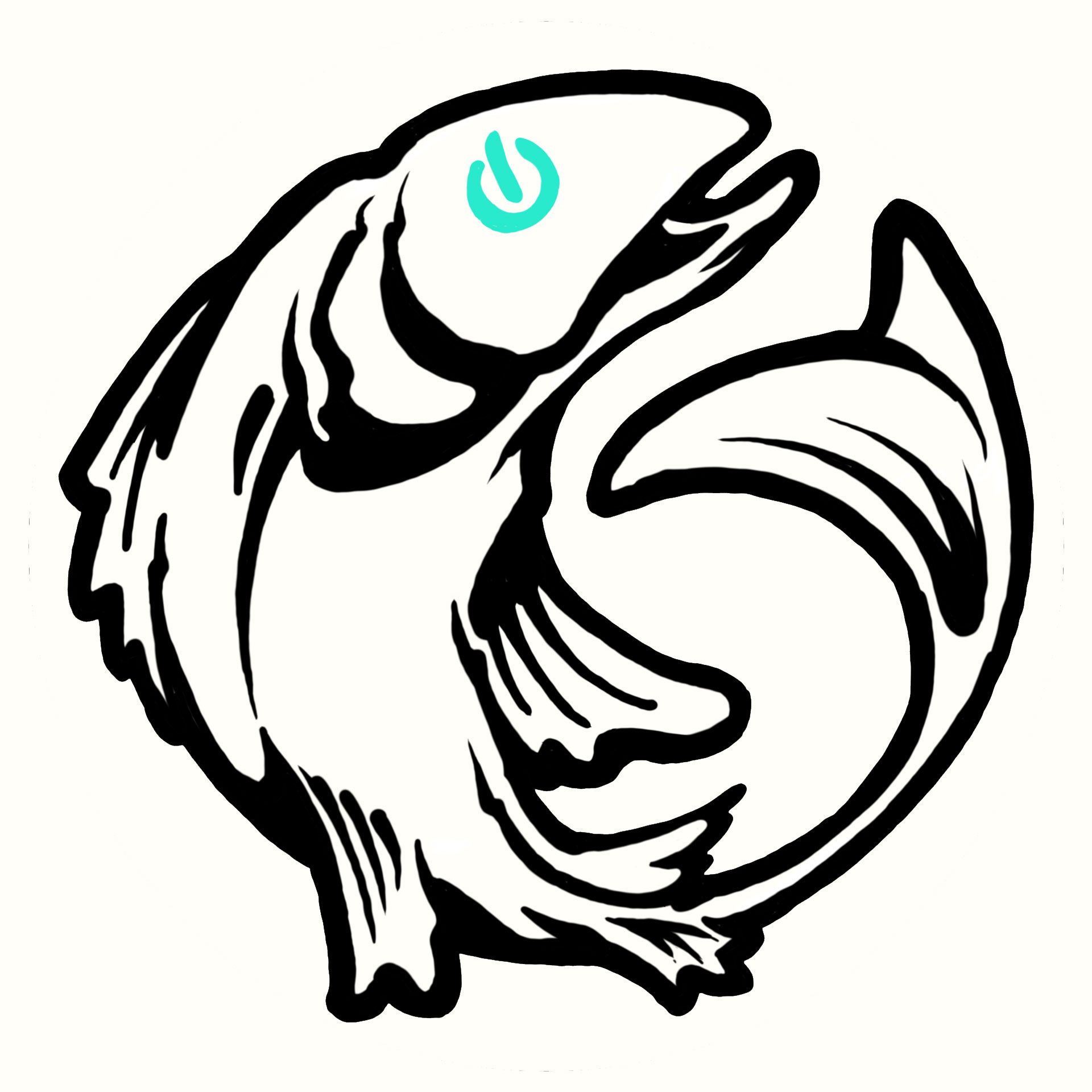 Imaginary Trout