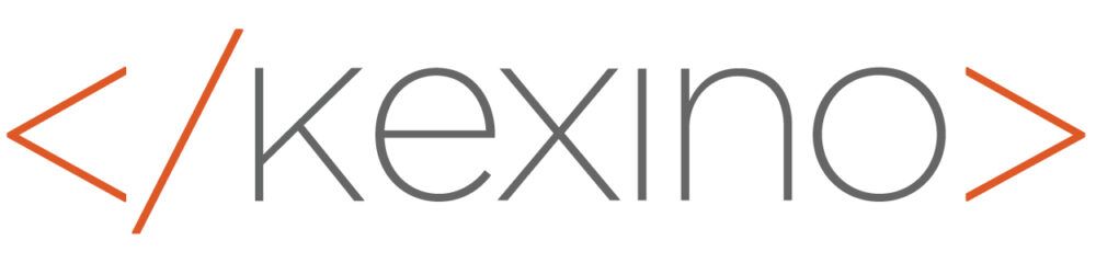 KEXINO