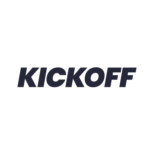 Kickoff