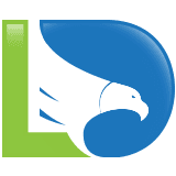 Liberty Digital Marketing