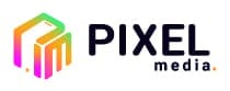 Pixelmedia