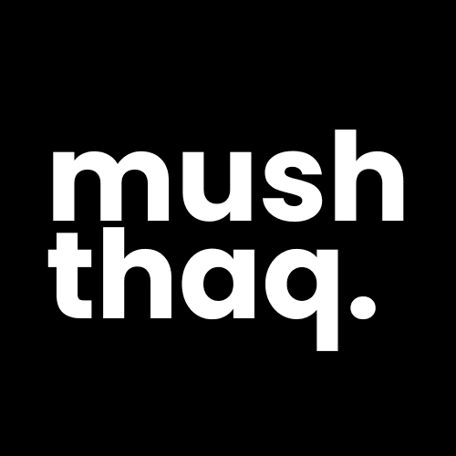 Mushthaq.com