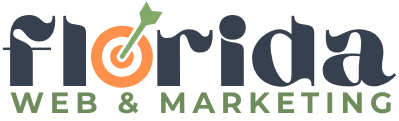 Florida Web and Marketing