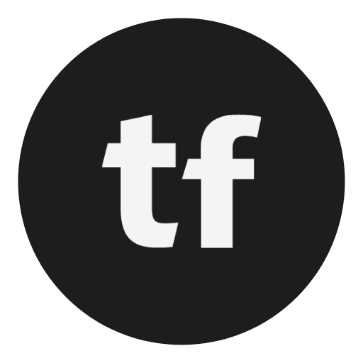 Twofold Media