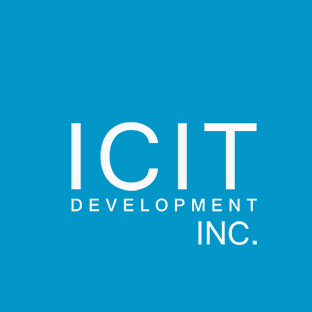 ICIT Development Corp.