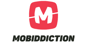 Mobiddiction Pty Ltd
