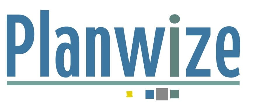 Planwize