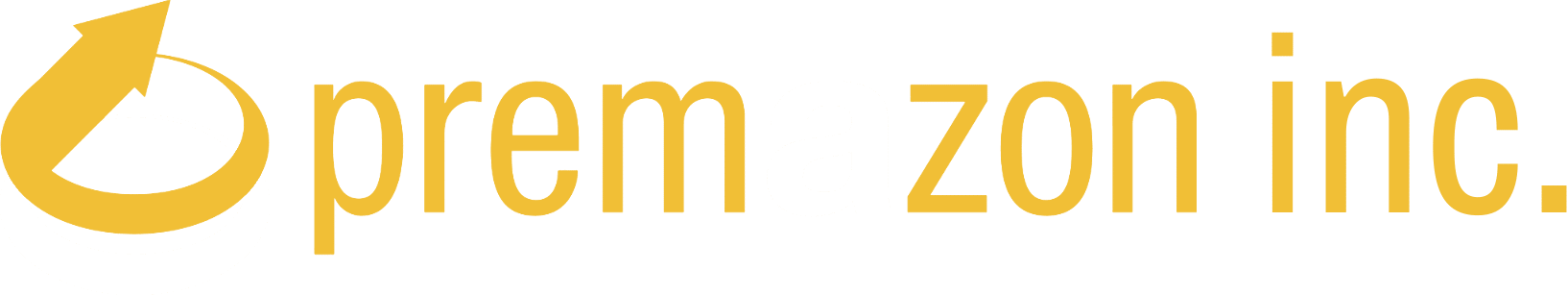 Premazon