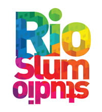 RioSlum Studio