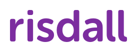Risdall Marketing Group