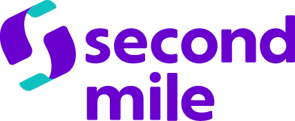 Second Mile Marketing