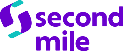 Second Mile