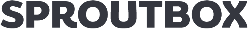 SproutBox Media
