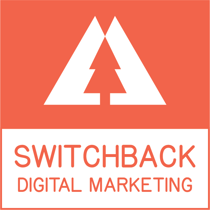 Switchback Digital