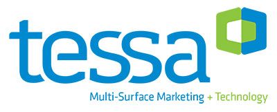 TESSA Marketing & Technology