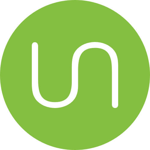 Untuck