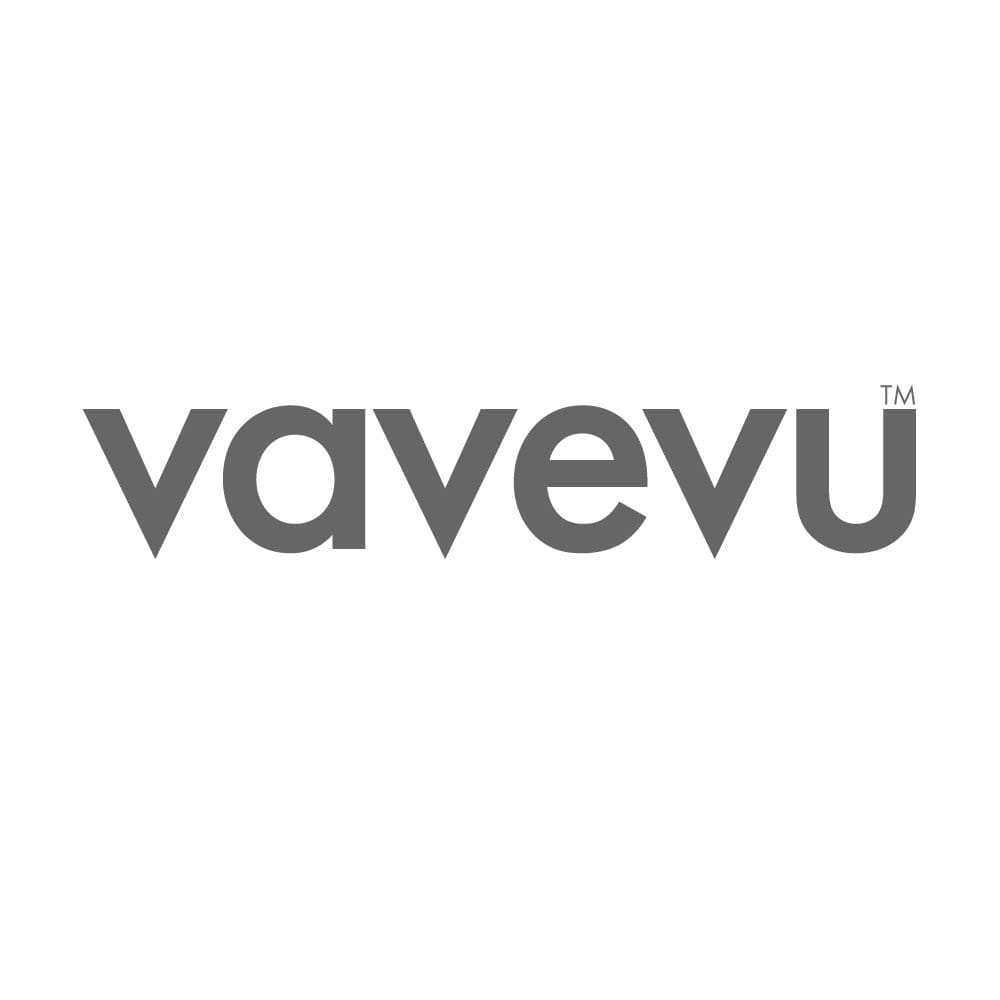 vavevu™
