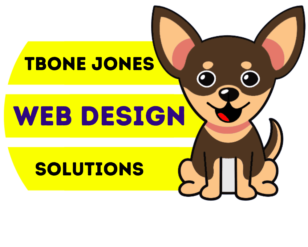 Tbone Jones Solutions