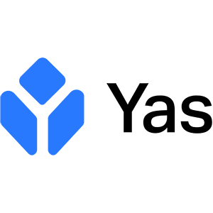 yastech