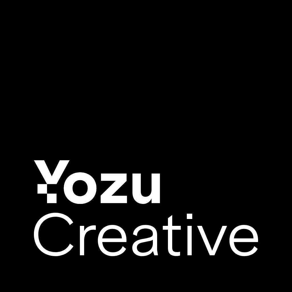Yozu