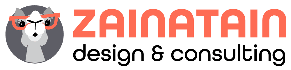 Zainatain LLC