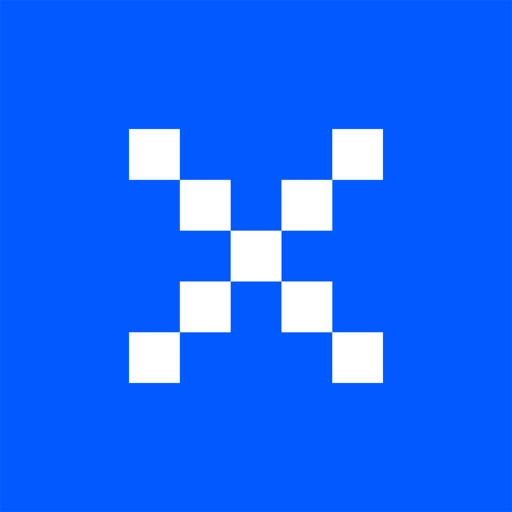 Pixel Kicks