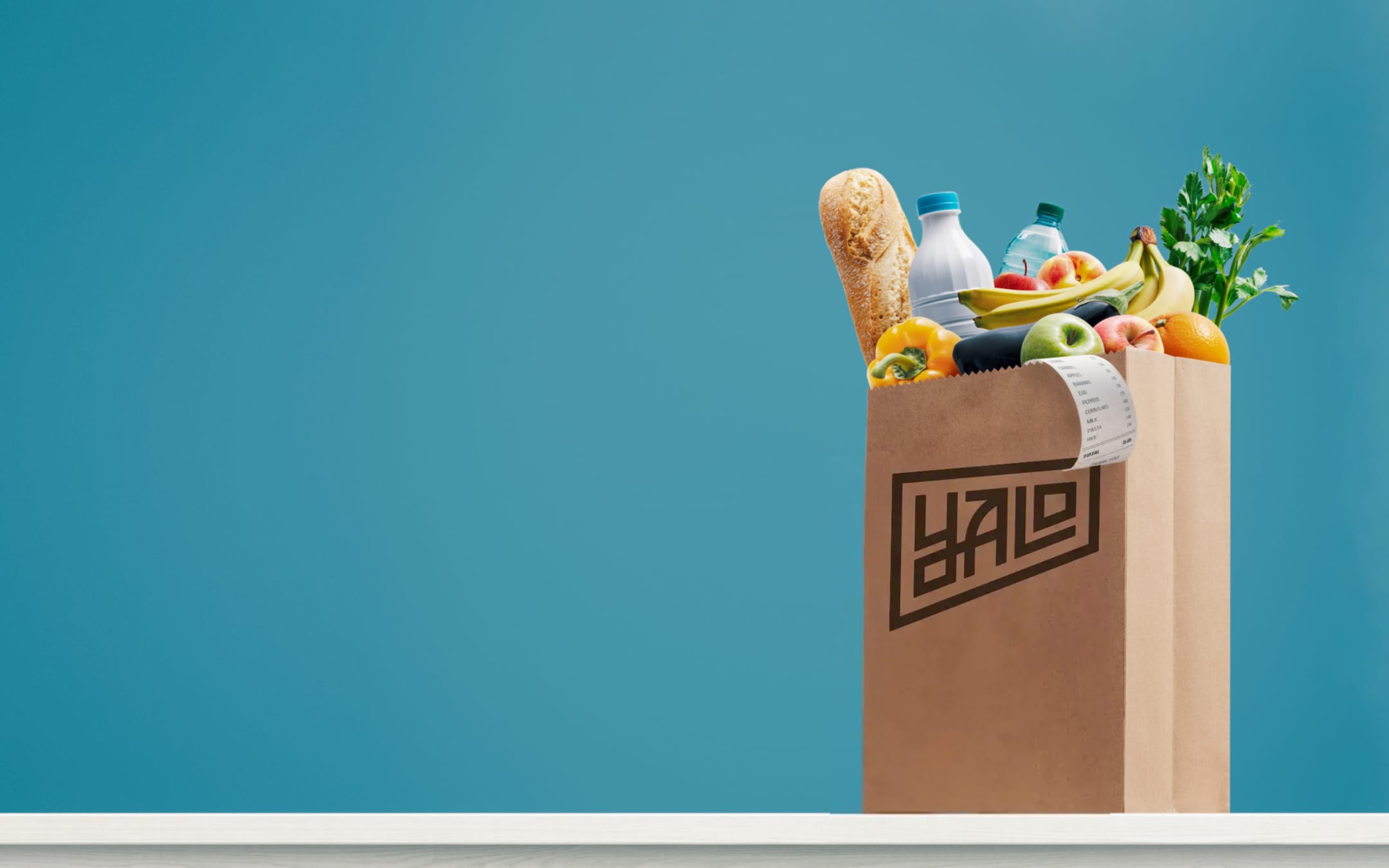 Yalo case study home hero