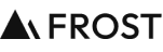 Frost Logo