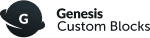 Genesis Logo