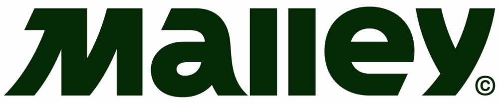 Malley Design