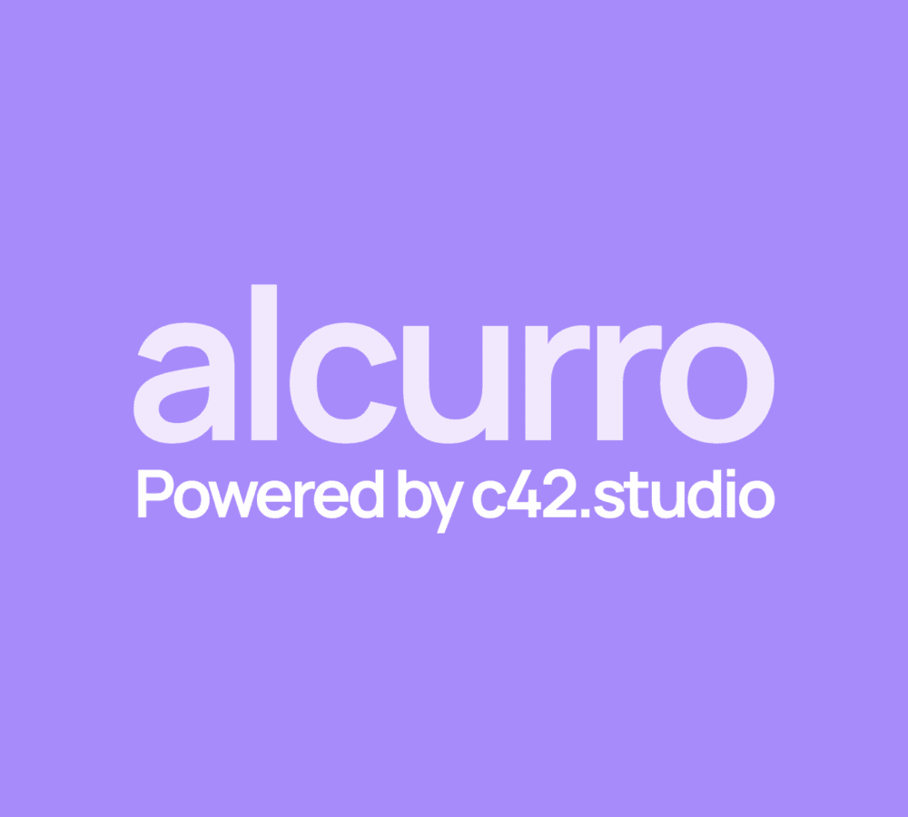 C42.Studio