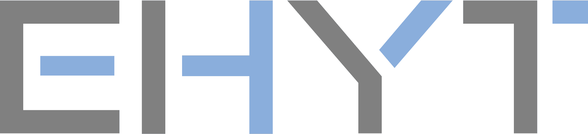 EHYT LLC