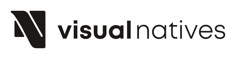 Visual Natives