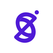 Zestcode Digital