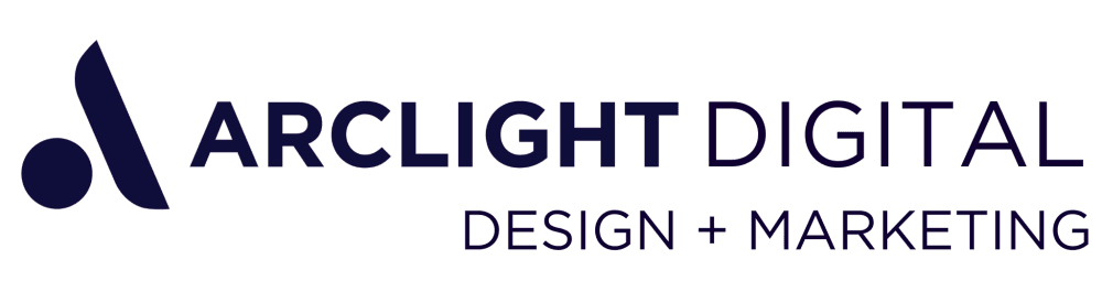 Arclight Digital
