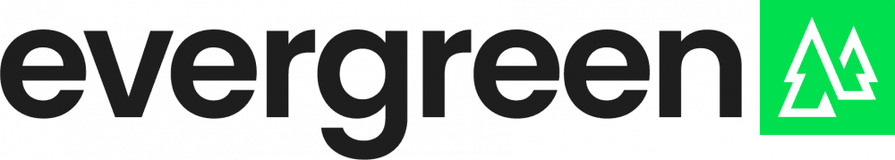 Evergreen Digital Marketing