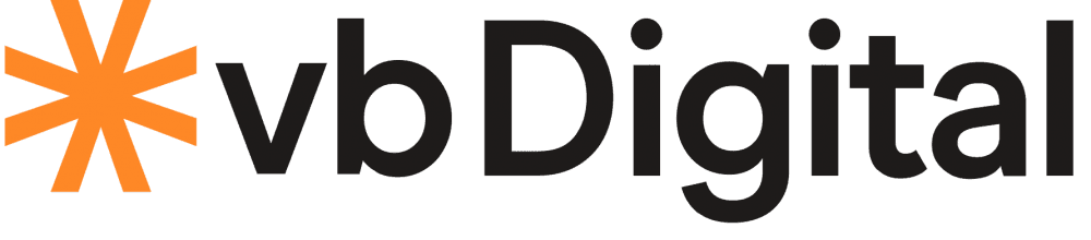 VB Digital
